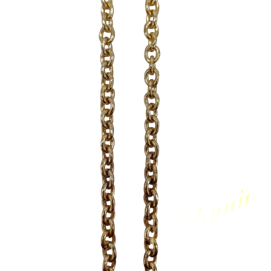 Priest`s cross with stones