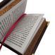 Pocket-sized Gospel