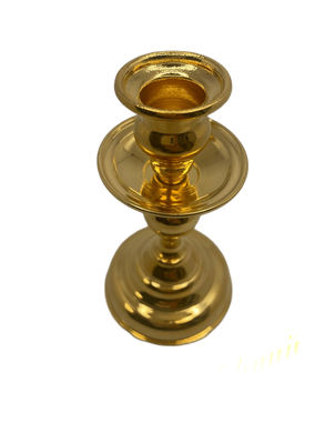 Подсвечник