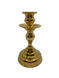 Подсвечник