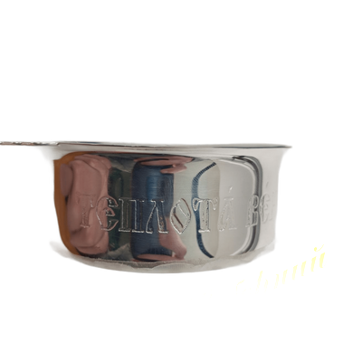 Ковш BG0029L