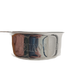 Ковш BG0029L