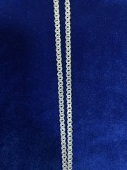 Chain Nonna 45cm