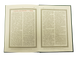 Prayers on psalm 103
