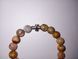 Morocco agate bracelet 811/60