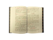 Holy Week services