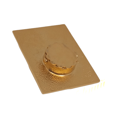 Мощовик BG0479LP