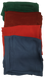 Stole in assortment