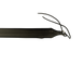 Пояс монашеский 5 cм