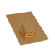 Мощовик BG0479LP