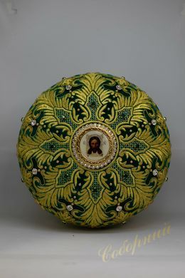 Мітра