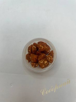 Ладан грецкий