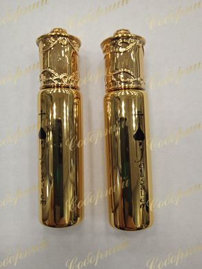 Incense "Sunday" (gold bottle)