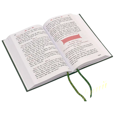 The complete Octoeuch in two volumes