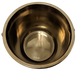 Water consecration bucket