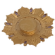 Мощовик BG0088LPE