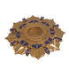 Мощовик BG0088LPE