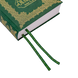 The complete Octoeuch in two volumes