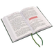 The complete Octoeuch in two volumes