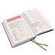 The complete Octoeuch in two volumes