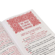 The complete Octoeuch in two volumes