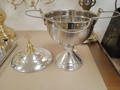 Holy chalice 2l (with lid)