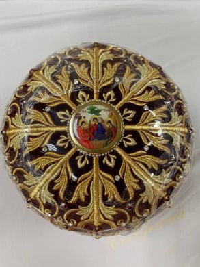 Мітра асортим.