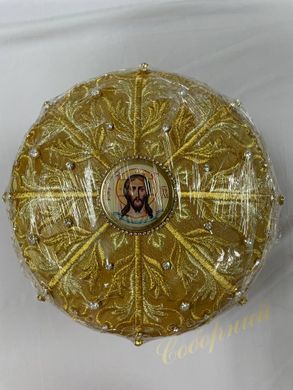 Мітра асортим.