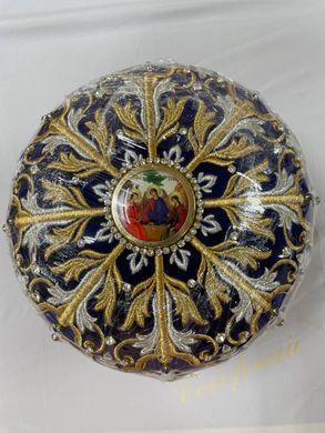 Мітра асортим.