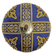 Мітра в асортименті