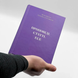 Sermons, articles, essays - Archbishop Sylvester (Stoychev)