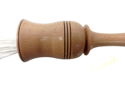 Кропило 30 см