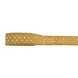Greek golden lace