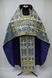 Priestly vestment category 3