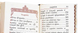 Молитвослов карманный