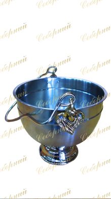The water blessing bowl (1,5 l)