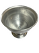 Bowl for cinder (aluminum)