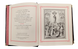 Big psalter (in leather binding, church slavonic)
