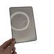 18x12 Magnifying Glass, Flexible