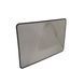 18x12 Magnifying Glass, Flexible