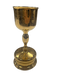Потир, чаша 1л