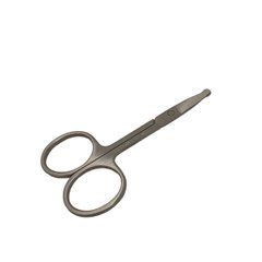 Safety scissors