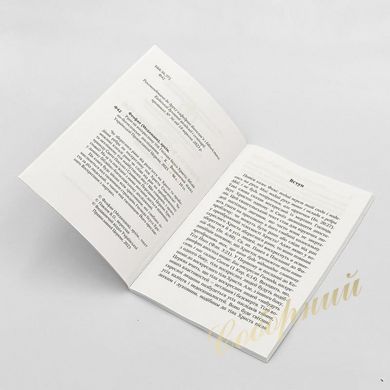 Раны на воскресшем теле Господа Иисуса Христа &ndash; архим. Феофан (Меджидов)