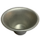 Bowl for cinder (small)