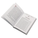 Metropolitan Victor (Kotsaba) Selected Sermons