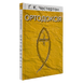 Ортодоксия
