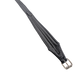 Narrow monastic belt
