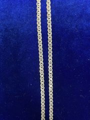 Chain Nonna 55cm