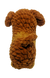 Такса, черепашка