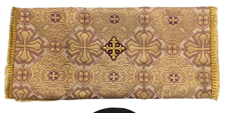 Covers for a half-liter bowl